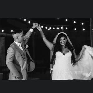 Meet your Posher, Daniela